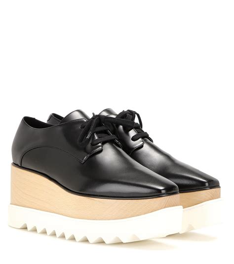 stella mcartney shoes|stella mccartney shoes for men.